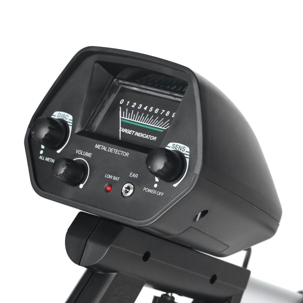 NEW! �ԥ�ݥ���� ��°õ�ε� Ĺ��Ĵ����ǽ �����°õ�� tbq355