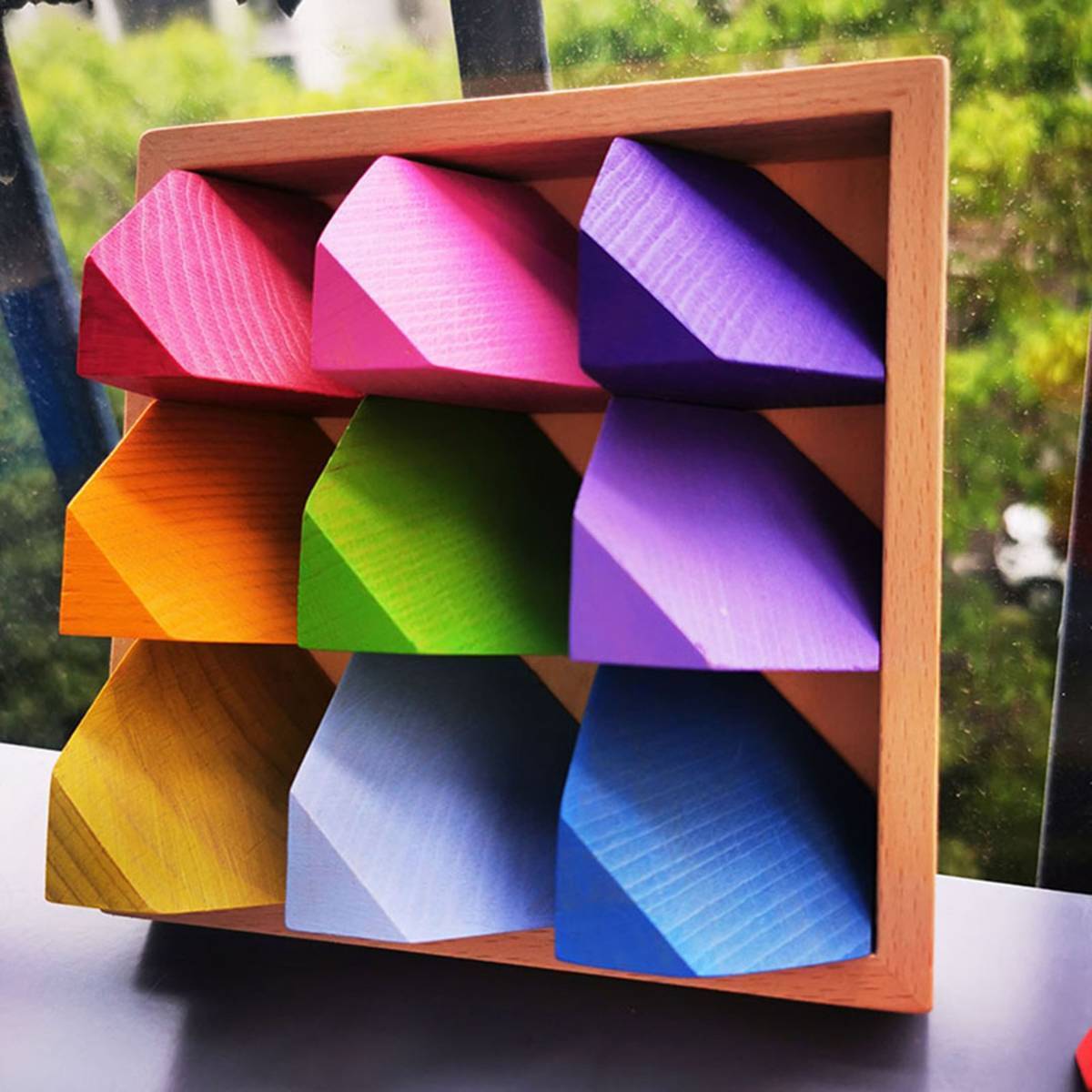 NEW! 18�ԡ������å� ���� �ե��֥��å� ������� ������ �ΰ��� �ȥ졼�˥� �Ѥ��� �֥��å� ����ƥꥢ tbq359