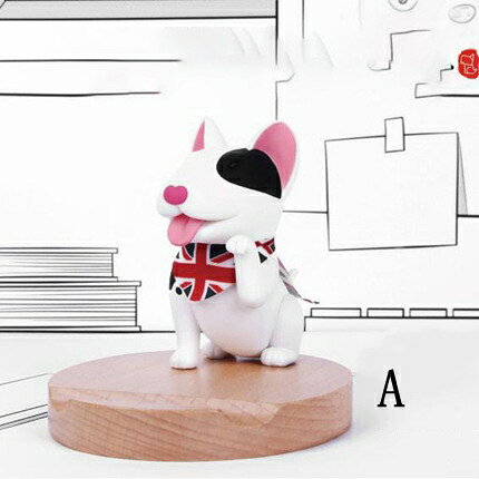 樂天商城 - NEW! 犬 携帯ス タンド tbq398