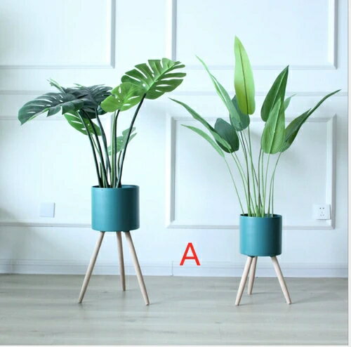 NEW! 鉄芸植木鉢円形ステント花棚 tbq019