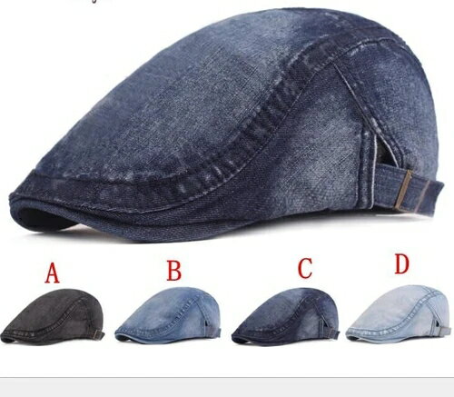 カラー：A B C D 素材：デニム フリーサイズ：調整可能 ※素人採寸の為、誤差が生じる場合がございます。ご了承下さいお願いします。 ★商品写真はできる限り実物の色に近づけるよう加工しておりますが、お客様のお使いのモニター設定、お部屋の照...