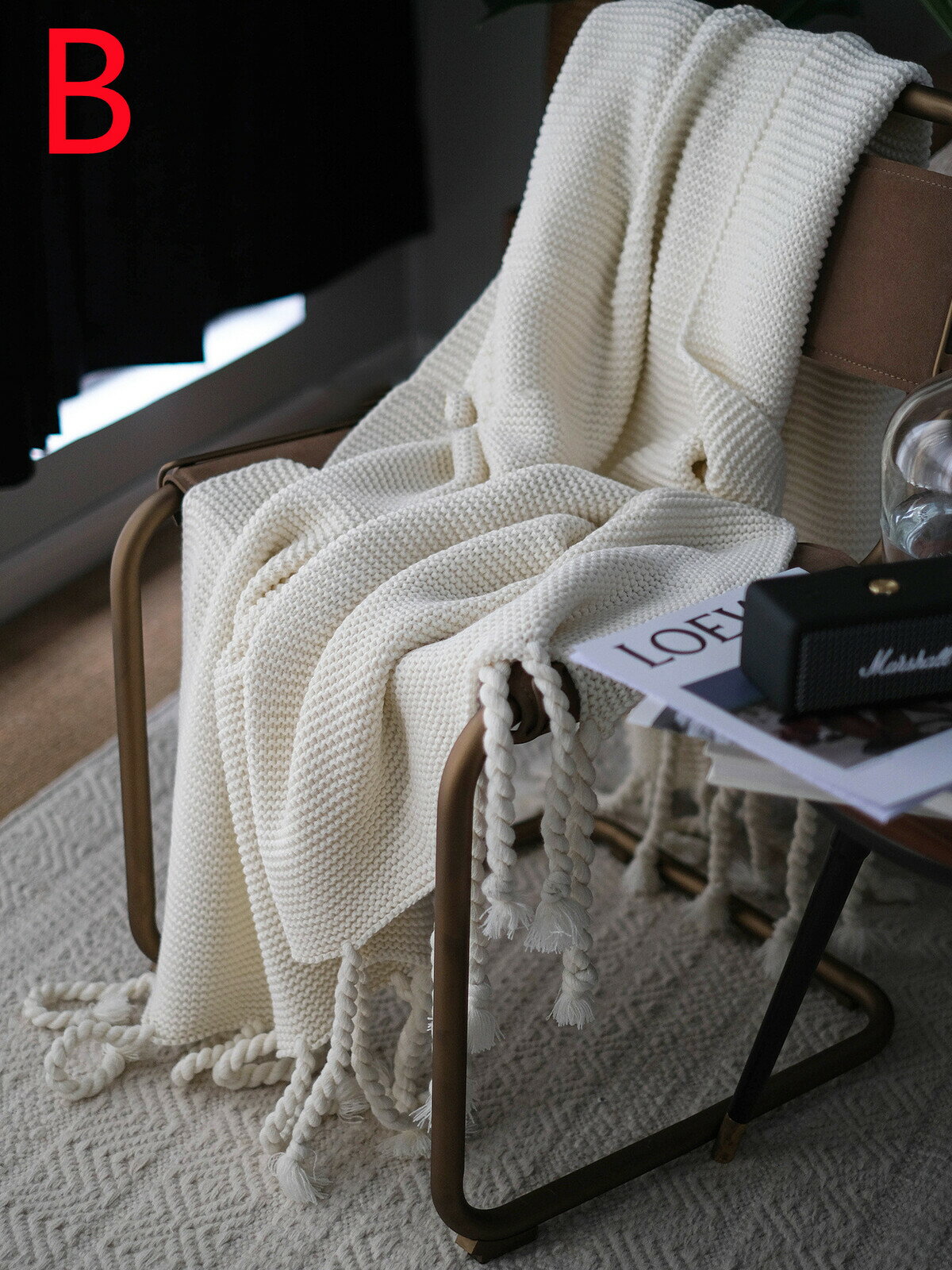 NEW! �ߤθ�����Ȥ����˥å����� tbq204