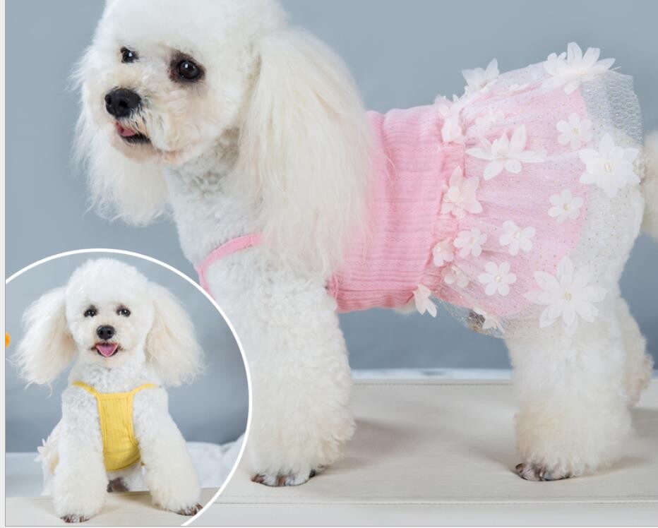 NEW! �ڥåȤ��� tbq207