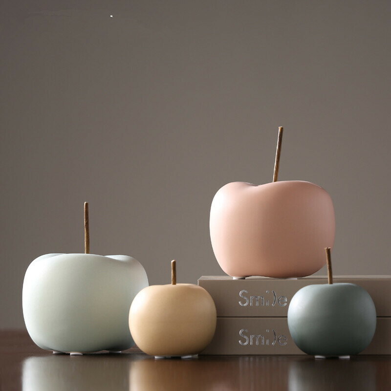 樂天商城 - NEW! 住まい 装飾品 アクセサリ tbq222