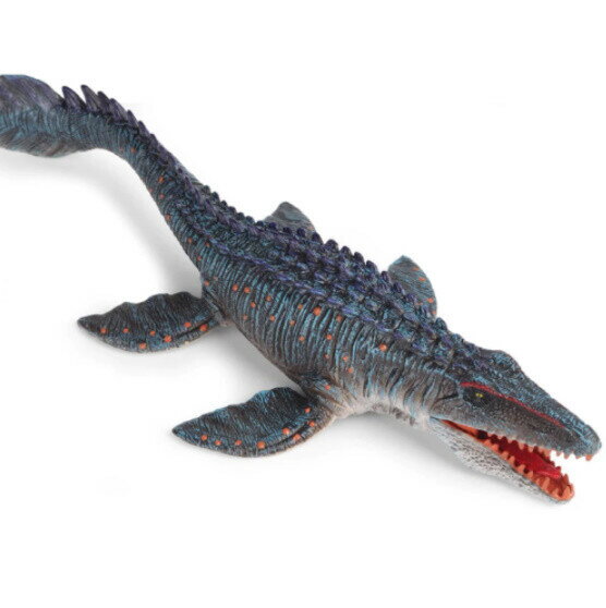 樂天商城 - NEW! シミュレーション恐竜動物モデル玩具 tbq231