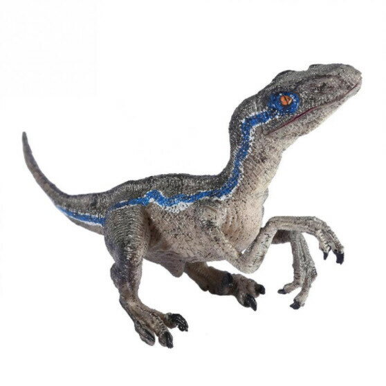 樂天商城 - NEW! 恐竜野生生物モデルのおもちゃ【2枚】 tbq238
