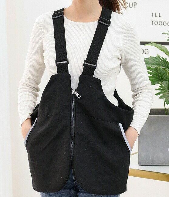 商品説明 素材：ポリエステル カラー：ブラックA，ブラックB フリーサイズ：F 幅56*高31*厚1CM ※素人採寸の為、誤差が生じる場合がございます。ご了承下さいお願いします。 ★商品写真はできる限り実物の色に近づけるよう加工しておりますが、お客様のお使いのモニター設定、お部屋の照明等により実際の商品と色味が異なる場合がございます。新品ですので少し匂いしますが、通気の良いところに風を当てれば匂いが発散できます。 ★不良品以外の返品、交換（想像していたのとは違う、サイズが合わないなどの理由）は出来かねますので予めご了承願います。 ★ 出品中の商品はノーブランド品、新品になります。新品未使用品ですが、商品は微細なほつれや、汚れ 、傷等がある場合がございます。品質に極端なこだわりを持ち方、店頭でのご購 入おすすめ致します。なこだわりを持ち方、店頭でのご購 入おすすめ致します。商品説明 素材：ポリエステル カラー：ブラックA，ブラックB フリーサイズ：F 幅56*高31*厚1CM