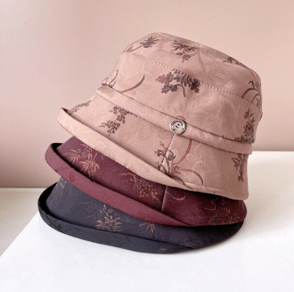 樂天商城 - 帽子 日焼け止め レディース ファッション tbq975