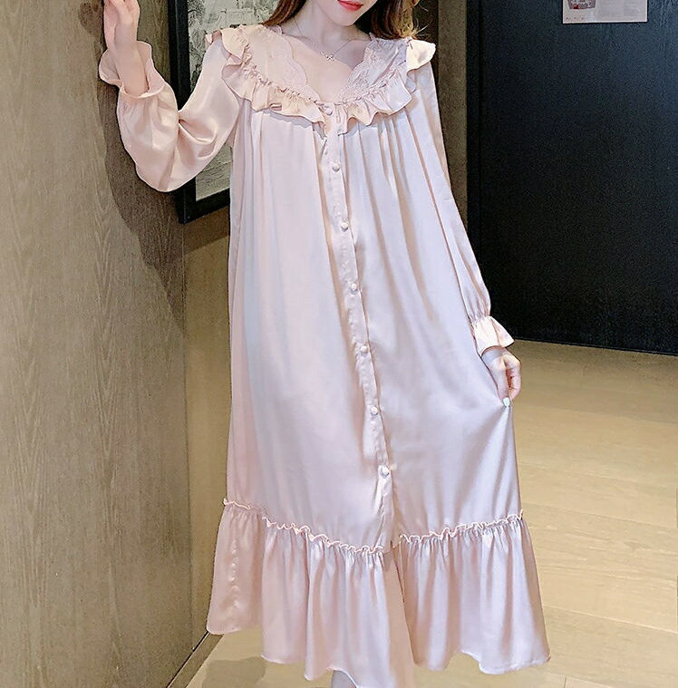 �롼�०���� ��ǥ����� Ĺµ �ͥ��ꥸ�� ������ �ѥ���� �������� �ʥ��ȥ����� �ս� ���� �졼�� �ե�� �İ��� �礭�������� ������ �ԥ�