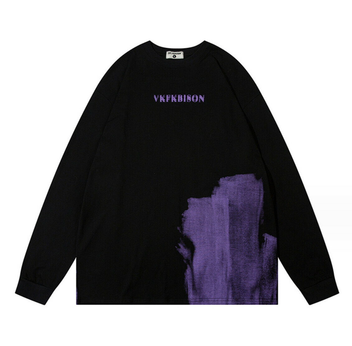 樂天商城 - Tシャツ 長袖 メンズファッション
