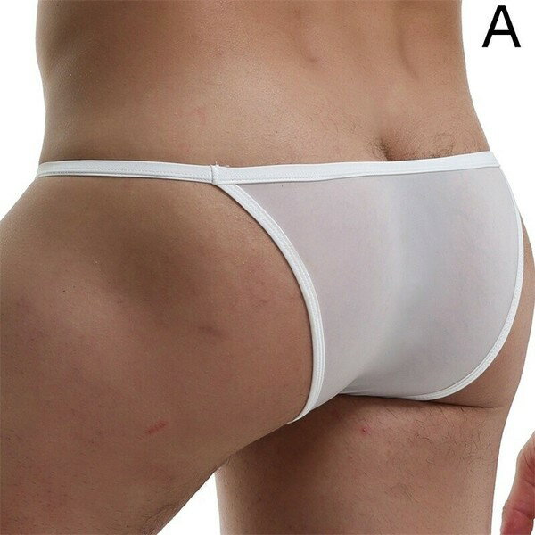 下着 Tシャツ メンズ ファッション セクシー 無地