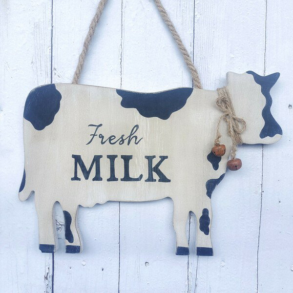 樂天商城 - 動物 置物 インテリア 木製