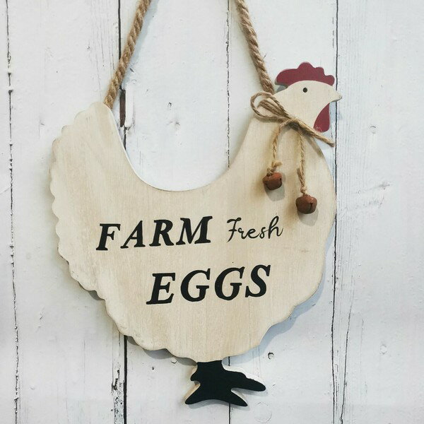 動物 置物 インテリア 木製