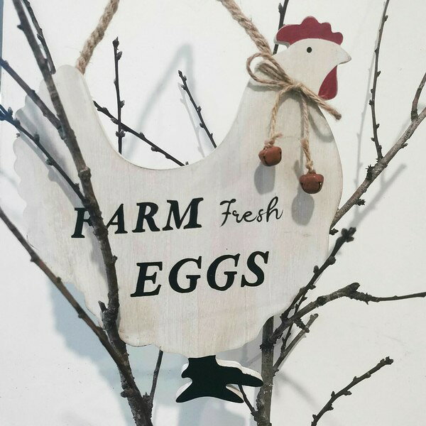 動物 置物 インテリア 木製 [2]