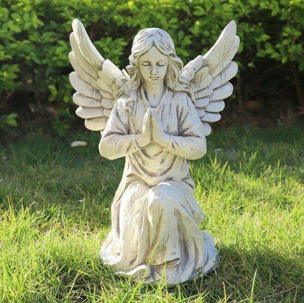 商品詳細 材質：樹脂 カラー：写真色 サイズ：画像参照 ご使用方法に関するお問い合わせはこちらの商品に関しましてはノーサポートとなっております。ご了承の上お買い求めくださいませ。 *こちらの商品は輸入商品となっており日本語は付属しておりません *輸入商品のため若干のスレや傷がある場合がございますが新品商品となっております *ご使用のモニターによりカラーが若干異なる場合がございますのでご了承くださいませ *時期により仕様変更やデザイン変更がある場合がございます *サイズに関しましては若干の誤差はございます商品詳細 材質：樹脂 カラー：写真色 サイズ：画像参照