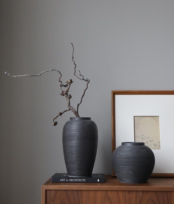 商品詳細 材質：陶器 カラー：A，B サイズ：画像参照 ご注意：芸術品の小さな欠陥は避けられません。細かい穴や突起、または不均一な色が存在する可能性があります。全体の使用には影響しません。ご購入をご検討いただきますようお願いいたします。 (...