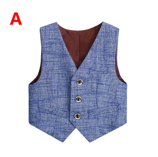 商品説明 材質：ポリエステル カラー：A，B，C，D，E，F，G，H，I サイズ：90CM-100CM-110CM-120CM-130CM-140CM-150CM-160CM-170CM ご使用方法に関するお問い合わせはこちらの商品に関しましてはノーサポートとなっております。ご了承の上お買い求めくださいませ。 *こちらの商品は輸入商品となっており日本語は付属しておりません *輸入商品のため若干のスレや傷がある場合がございますが新品商品となっております *ご使用のモニターによりカラーが若干異なる場合がございますのでご了承くださいませ *時期により仕様変更やデザイン変更がある場合がございます *サイズに関しましては若干の誤差はございます商品説明 材質：ポリエステル カラー：A，B，C，D，E，F，G，H，I サイズ：90CM-100CM-110CM-120CM-130CM-140CM-150CM-160CM-170CM