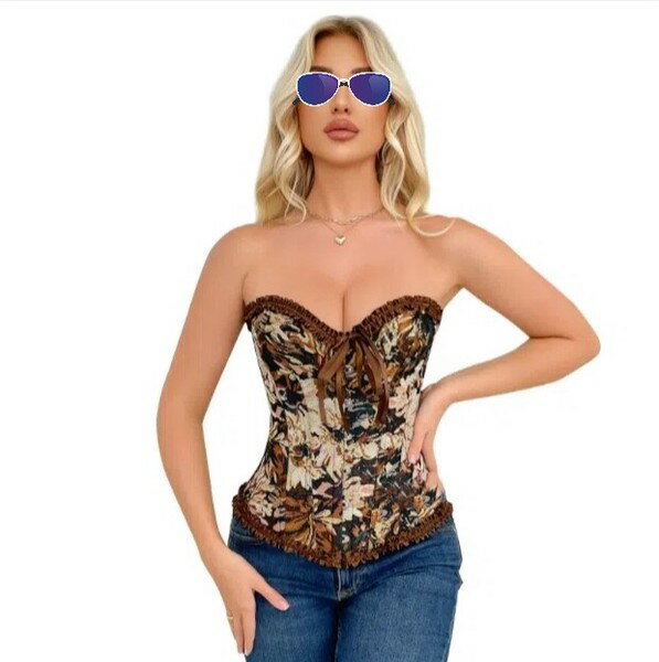 �������� ���륻�å� ��ȥ� ���� ��Ŭ ��ǥ����� �ե��å����