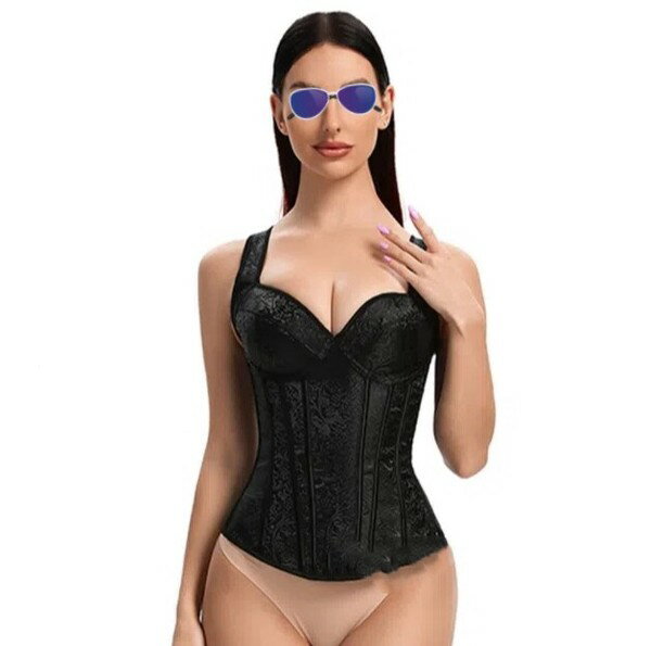 �������� ���륻�å� ̵�� ��Ŭ ��ǥ����� �ե��å����