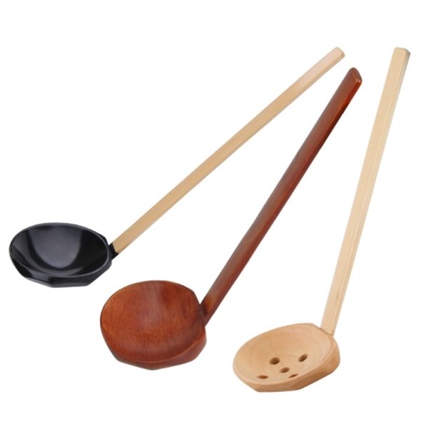 ラーメンスプーン 食器