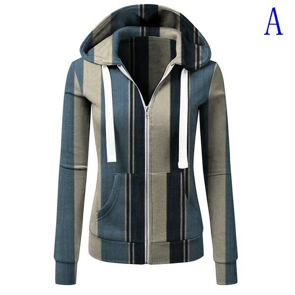商品説明 材質：ポリエステル カラー：A，B，C，D，E サイズ：M-L-XL-2XL ご使用方法に関するお問い合わせはこちらの商品に関しましてはノーサポートとなっております。ご了承の上お買い求めくださいませ。 *こちらの商品は輸入商品となっており日本語は付属しておりません *輸入商品のため若干のスレや傷がある場合がございますが新品商品となっております *ご使用のモニターによりカラーが若干異なる場合がございますのでご了承くださいませ *時期により仕様変更やデザイン変更がある場合がございます *サイズに関しましては若干の誤差はございます商品説明 材質：ポリエステル カラー：A，B，C，D，E サイズ：M-L-XL-2XL