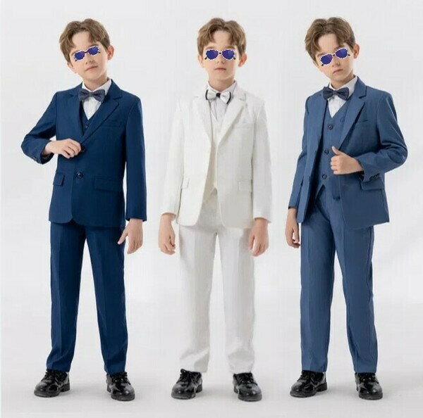 ������ 4�����å� ���� ̵�� ��Ŭ �Ҷ��� �ե��å����