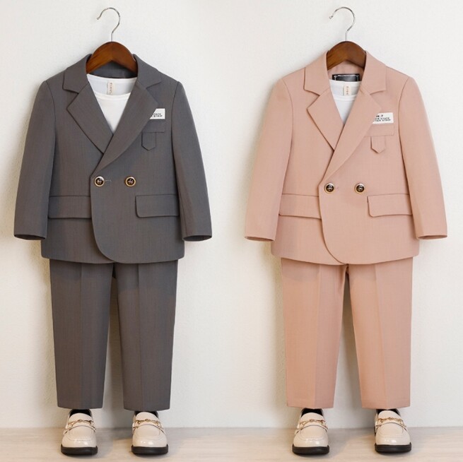 ������ 4�����å� �ս� ̵�� ��Ŭ �Ҷ��� �ե��å����