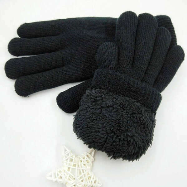 商品説明 材質：ポリエステル カラー：ブラック サイズ：9.5*24CM ご使用方法に関するお問い合わせはこちらの商品に関しましてはノーサポートとなっております。ご了承の上お買い求めくださいませ。 *こちらの商品は輸入商品となっており日本語...