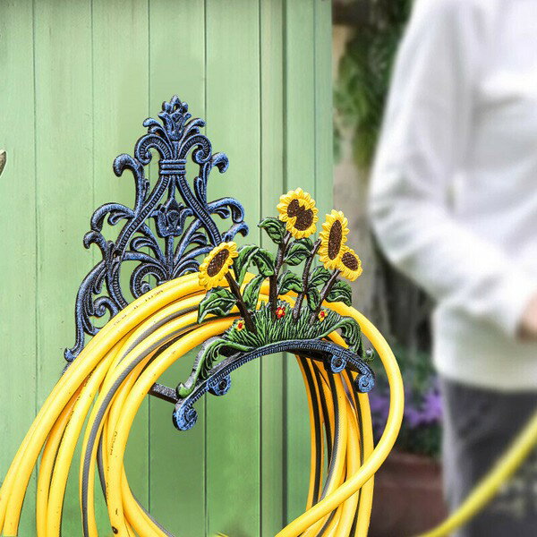 商品詳細 材質：鉄 カラー：A，B，C，D，E，F，G，H，I，J，K，L，M，N サイズ：画像参照 ご使用方法に関するお問い合わせはこちらの商品に関しましてはノーサポートとなっております。ご了承の上お買い求めくださいませ。 *こちらの商品...