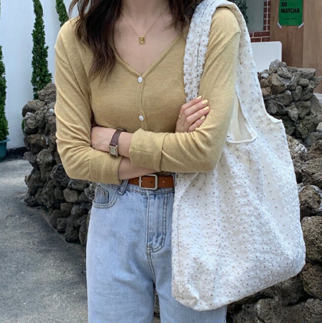 樂天商城 - ショルダーバッグ レディース ファッション 大容量 ibq014