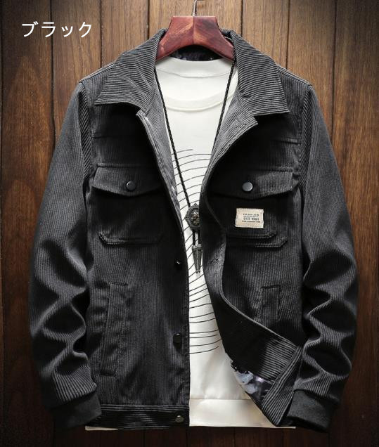 樂天商城 - メンズ　カジュアル 　コート　ジャケット　ジュニア　男の子　ファッション bbq017