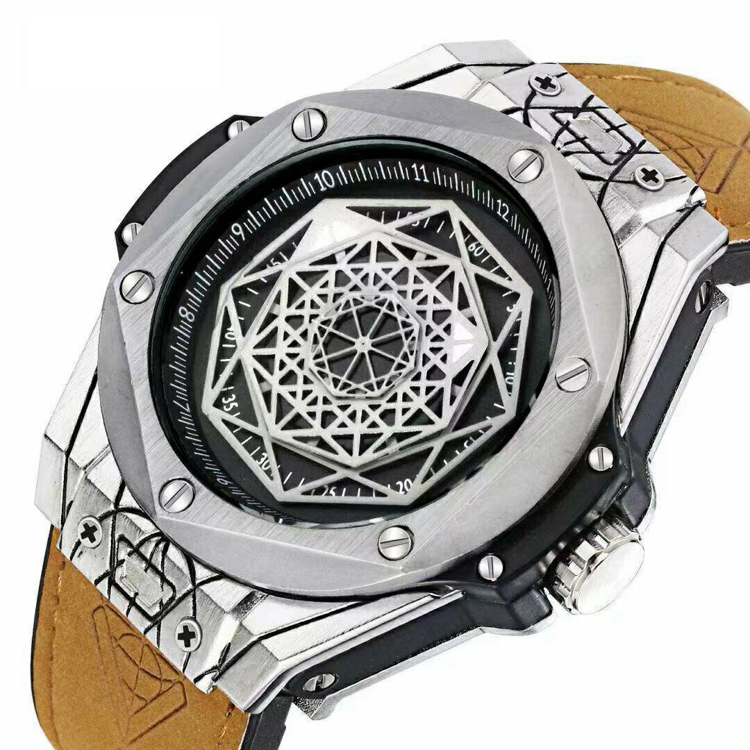 樂天商城 - メンズ 腕時計 bbq024