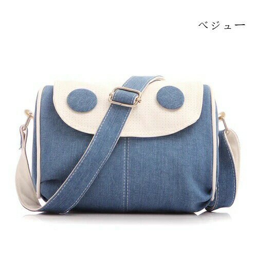 樂天商城 - NEW レディース メッセンジャーバッグ bbq050