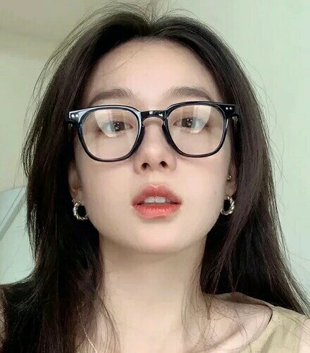 NEW ���󥰥饹 ��� ��ǥ����� �Ŀ������ǥᥬ�� �ե�åȥߥ顼��2������� bbq054