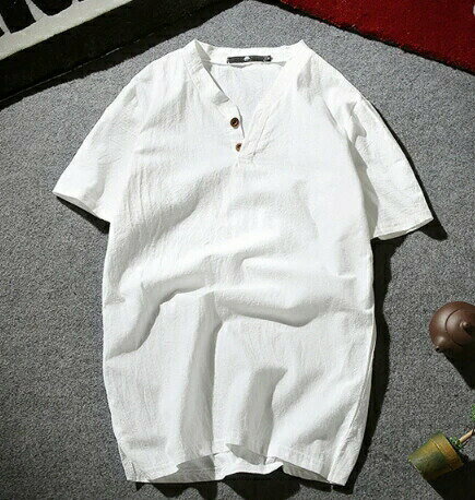 Rakuten - NEW 夏 メンズ 薄い 半袖 Tシャツ bbq065