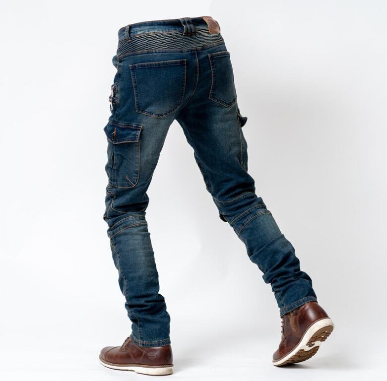 �ղƿ��� �Х����� �饤�ǥ��󥰥ѥ�� �ץ��ƥ������դ� �ǥ˥�ѥ�� �����륷������ ���� �ġ���󥰥����� ���ȥ�å�bbq132