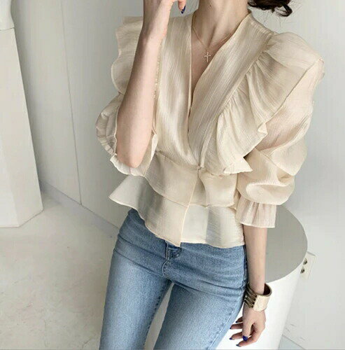 I tainment SHOP㤨NEW ǥ ä Ĺµ  bbq170פβǤʤ4,219ߤˤʤޤ