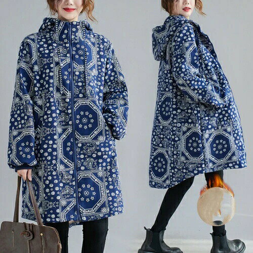 NEW レディース 秋冬 新作 ビッグ コート bbq176