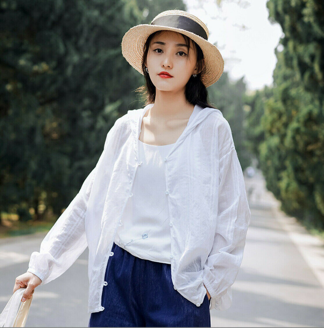 樂天商城 - NEW レディース 長袖 シャツ bbq214