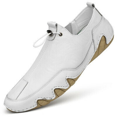 樂天商城 - NEW メンズ シューズ bbq248