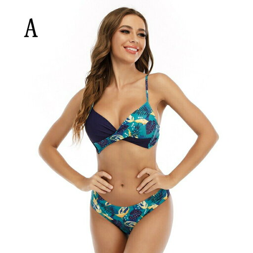 NEW セクシーなスプリット水着女性用サスペンダー水着 bbq249 NEW セクシーなスプリット水着女性用サスペンダー水着 bbq249