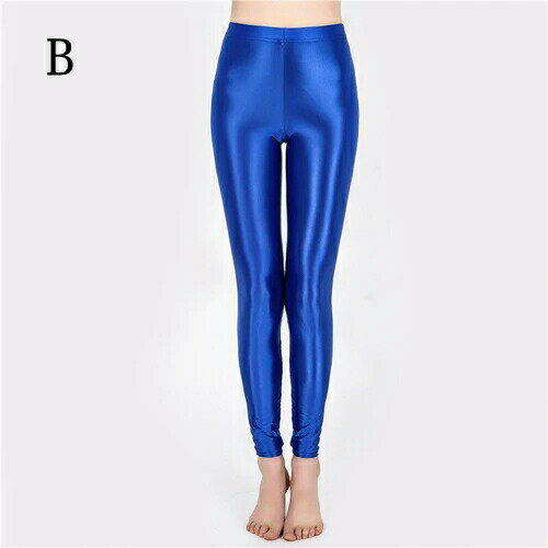 NEW セクシーなヨガボディービルパンツ レギンス bbq250