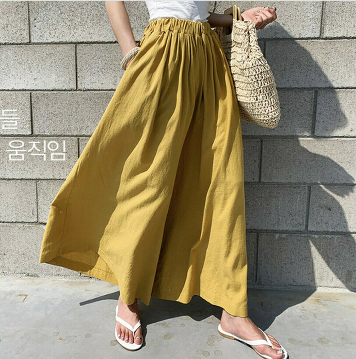 NEW ��ǥ�������ä���磻�ɥѥ�� bbq283