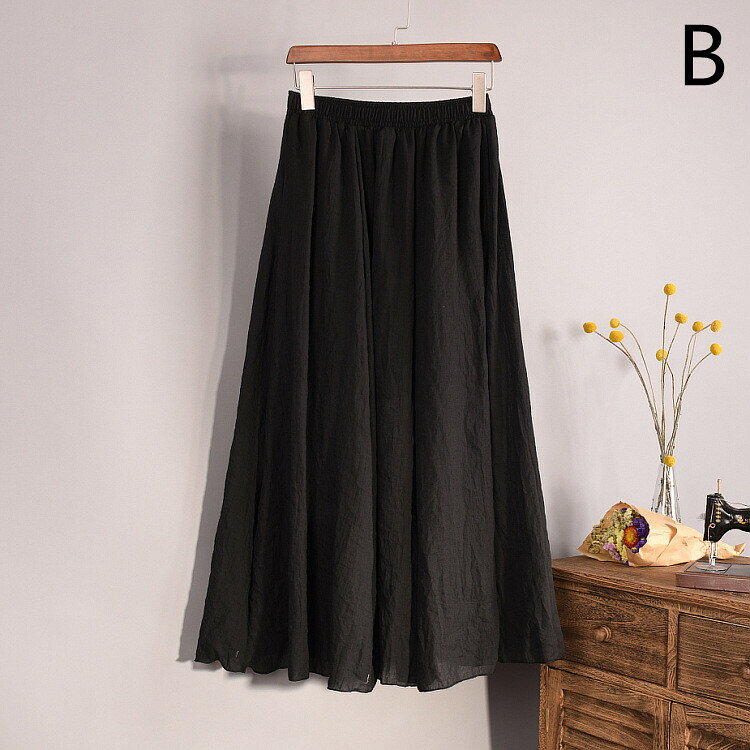 NEW レディース ファッション スカート bbq298