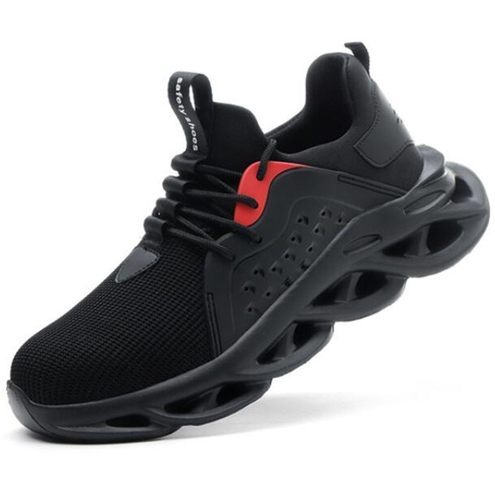 NEW ���� �̵��� �ȥ��� ţƧ��ȴ�� �ɻ� ��� ���塼�� ��Ŵ��� ��ȷ� ���ߤ� ����bbq342