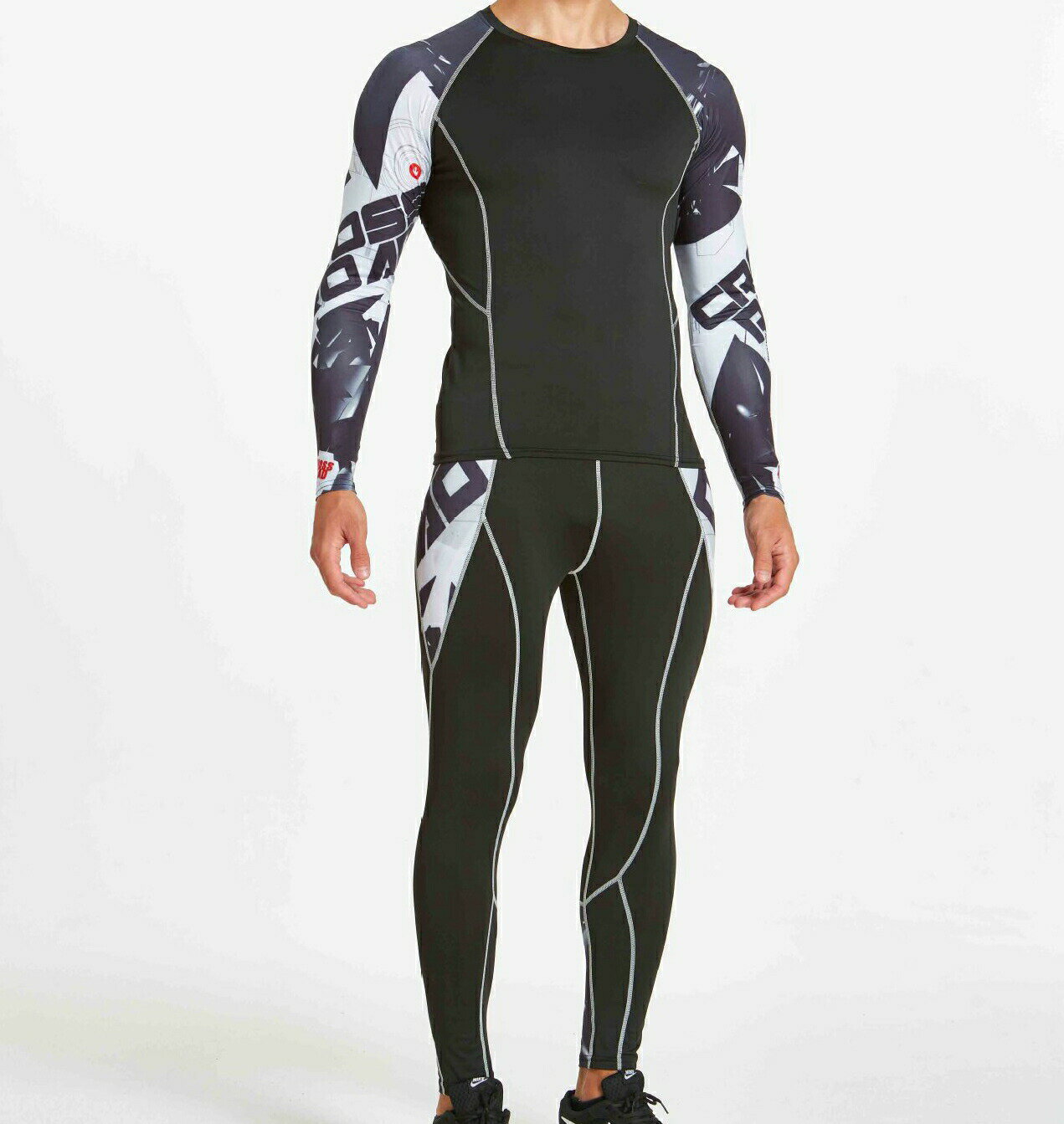 NEW �岼���å� ������������ ������ ��� Ĺµ �ð�����ʡ� ���ݡ��ĥ����� ����ץ�å���󥦥��� ���åȥ��å� ®��bbq422