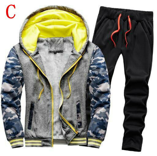 NEW �������åȥ�� ���� �����å� �롼�०���� ���ݡ��� �岼���å� �����奢�� �����ɴ���΢���ӡ����㡼���ա����դ��礭�������� bbq425