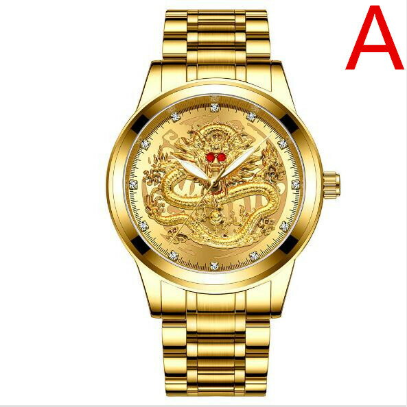 NEW メンズ 腕時計 【2枚】bbq525