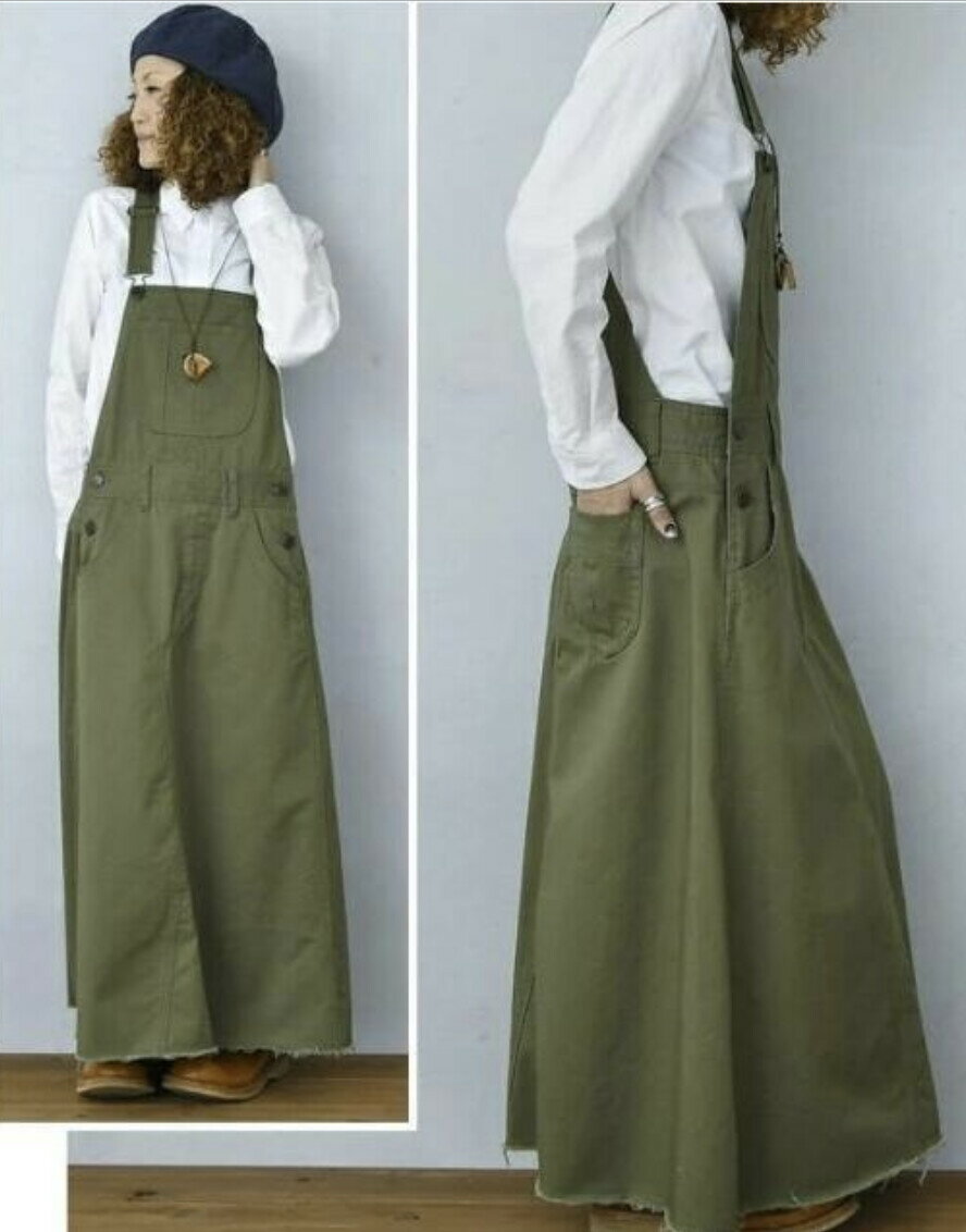 樂天商城 - NEW レディース ストラップワンピース bbq529