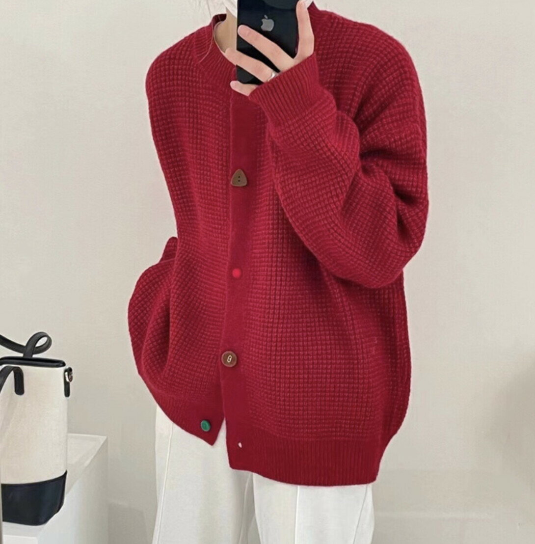 樂天商城 - NEW レディース ファッション コートbbq542